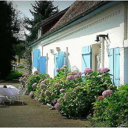 Couette-café Les Roulottes Des Songes De L'authie Boufflers